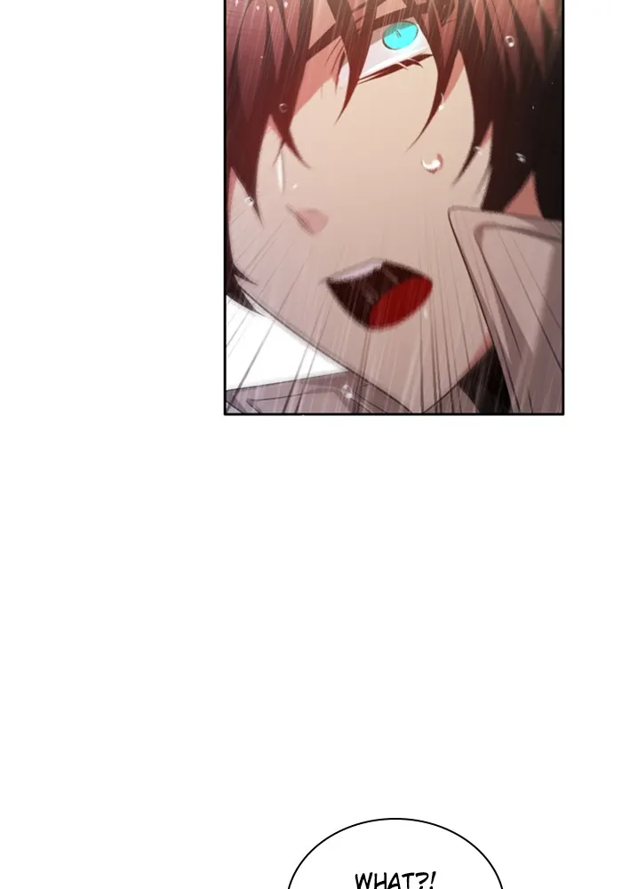 Read Zero Game chapter 120 image 96 on Lezhin