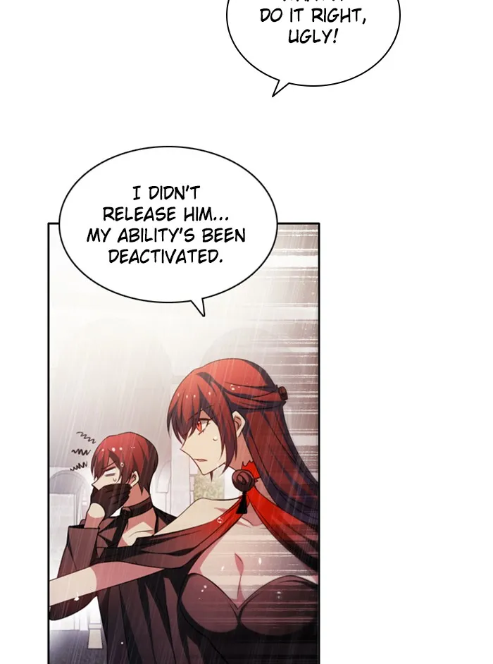 Read Zero Game chapter 120 image 97 on Lezhin