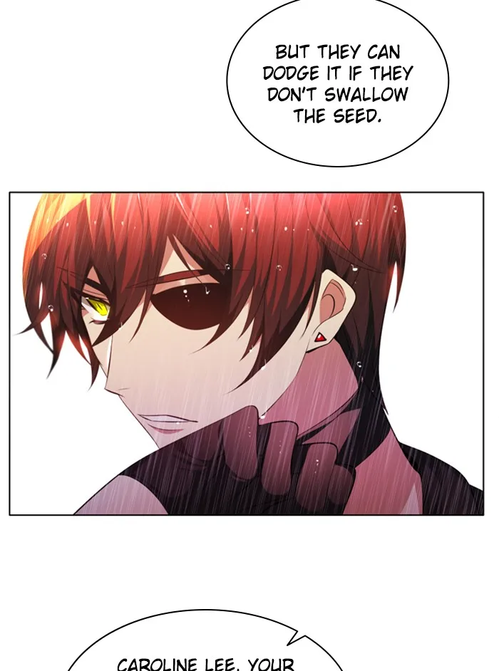 Read Zero Game chapter 120 image 99 on Lezhin