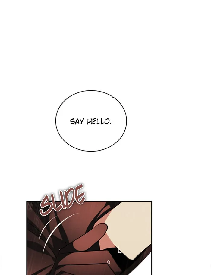 Read Zero Game chapter 121 image 0 on Lezhin