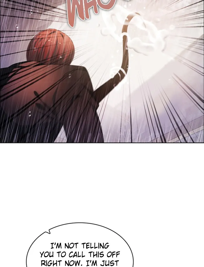 Read Zero Game chapter 121 image 10 on Lezhin