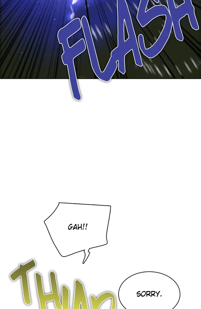 Read Zero Game chapter 121 image 101 on Lezhin