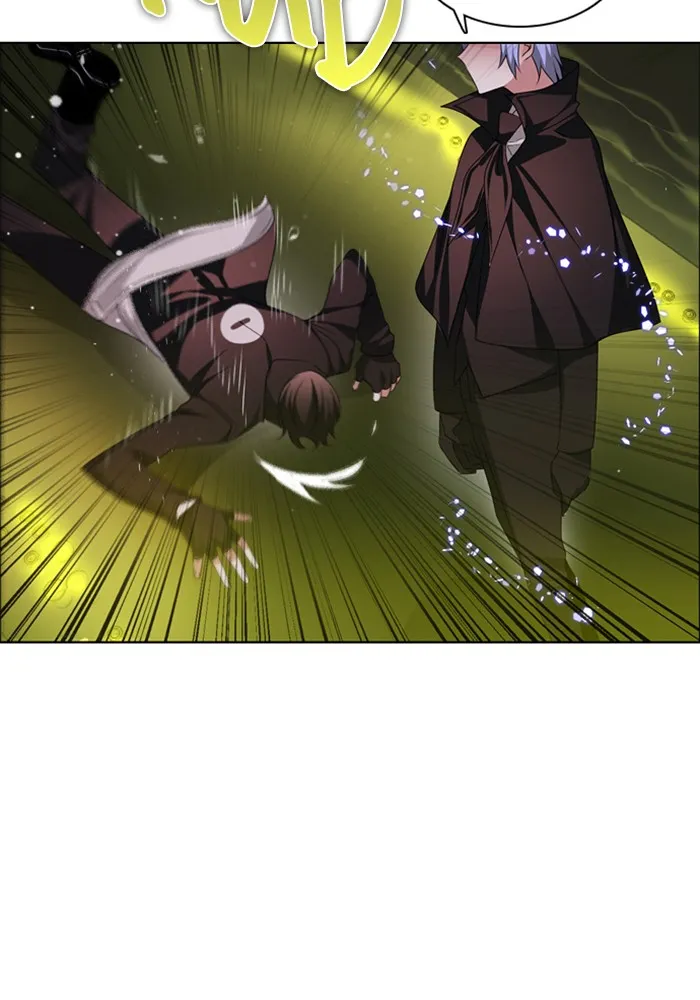 Read Zero Game chapter 121 image 102 on Lezhin