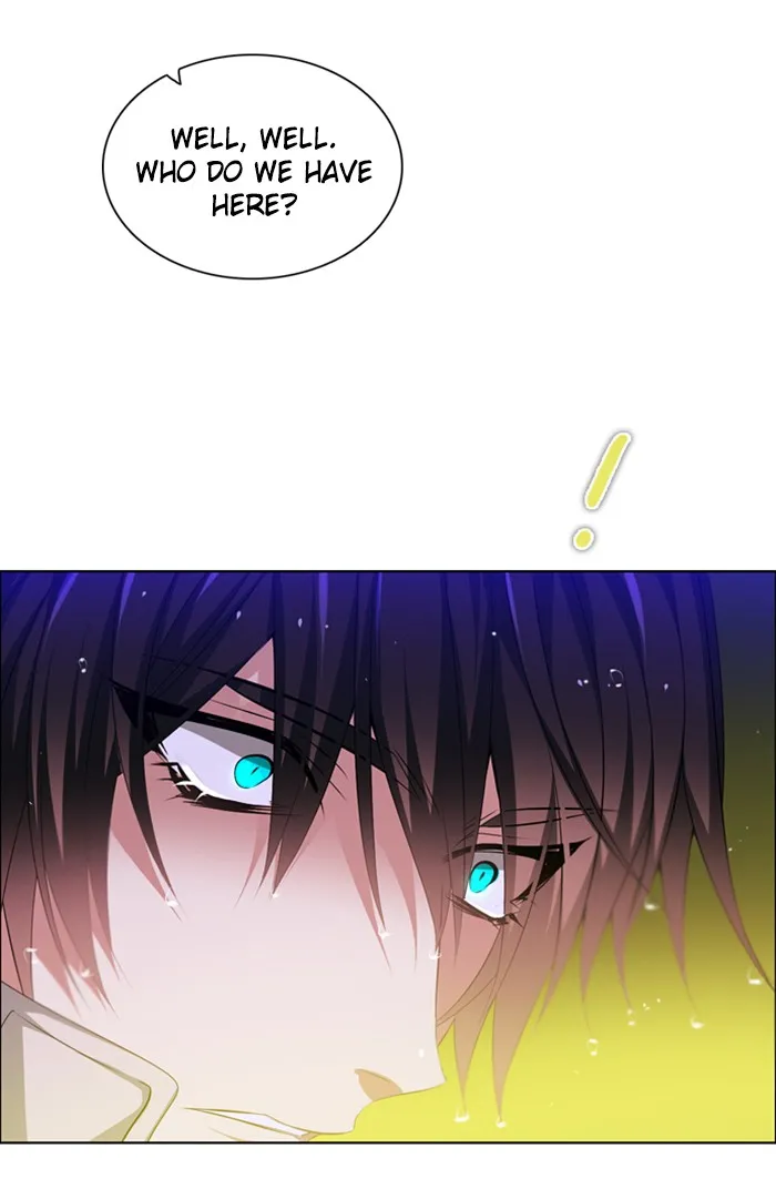 Read Zero Game chapter 121 image 103 on Lezhin