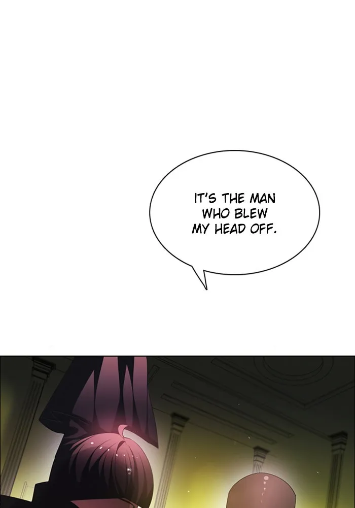 Read Zero Game chapter 121 image 104 on Lezhin