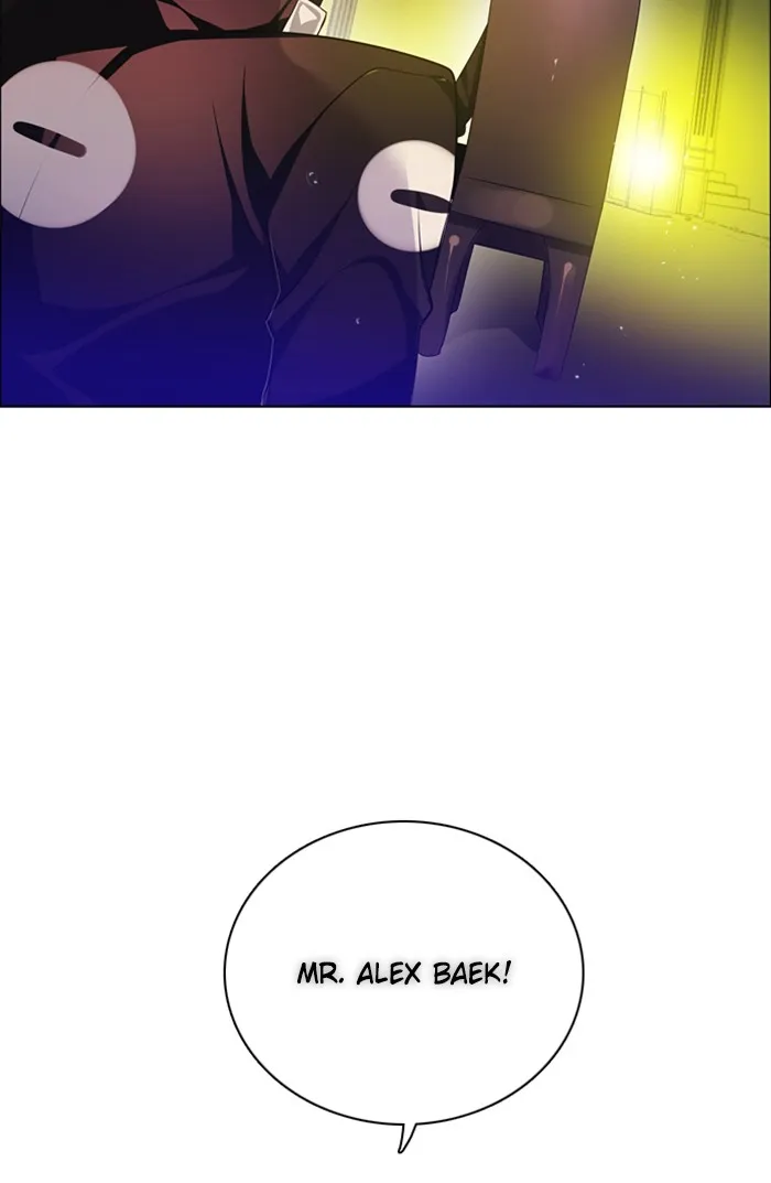 Read Zero Game chapter 121 image 105 on Lezhin