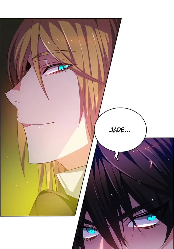 Read Zero Game chapter 121 image 106 on Lezhin