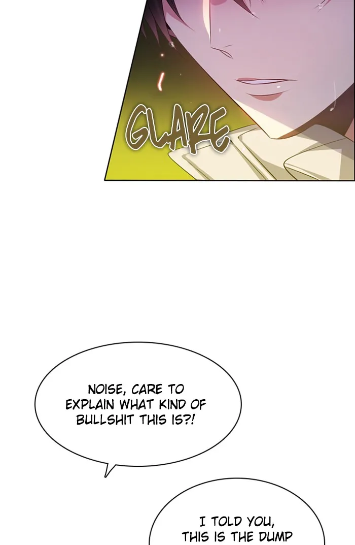 Read Zero Game chapter 121 image 107 on Lezhin