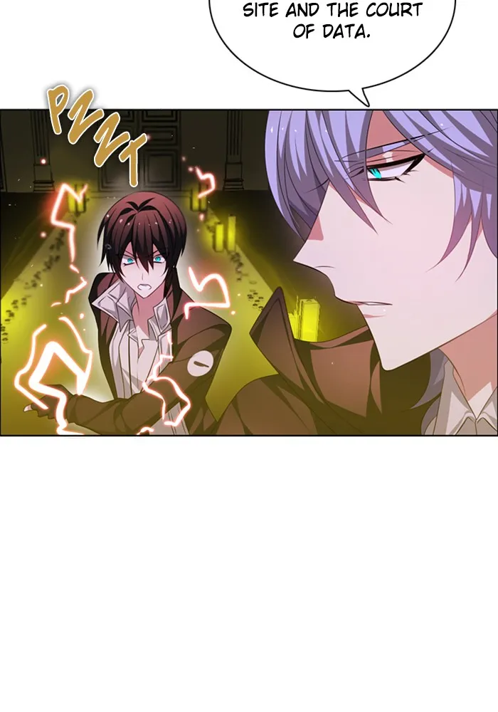 Read Zero Game chapter 121 image 108 on Lezhin