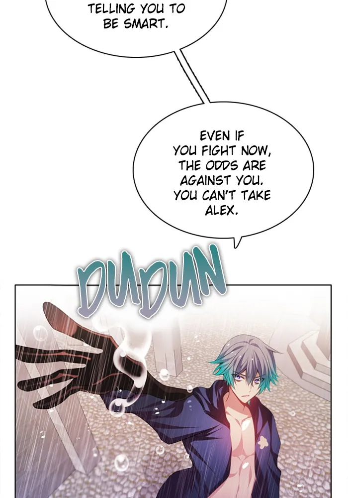 Read Zero Game chapter 121 image 11 on Lezhin