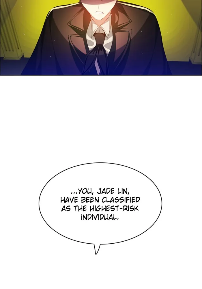 Read Zero Game chapter 121 image 110 on Lezhin