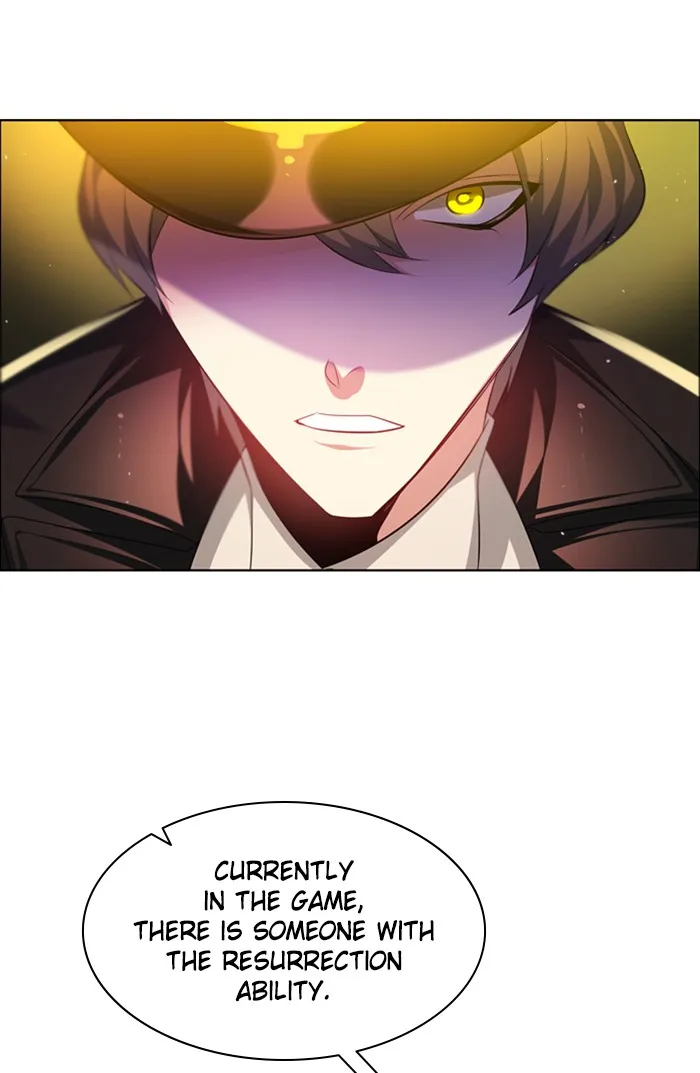 Read Zero Game chapter 121 image 111 on Lezhin