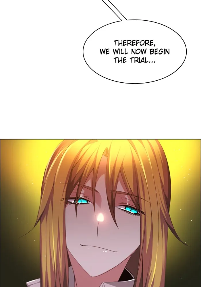 Read Zero Game chapter 121 image 112 on Lezhin