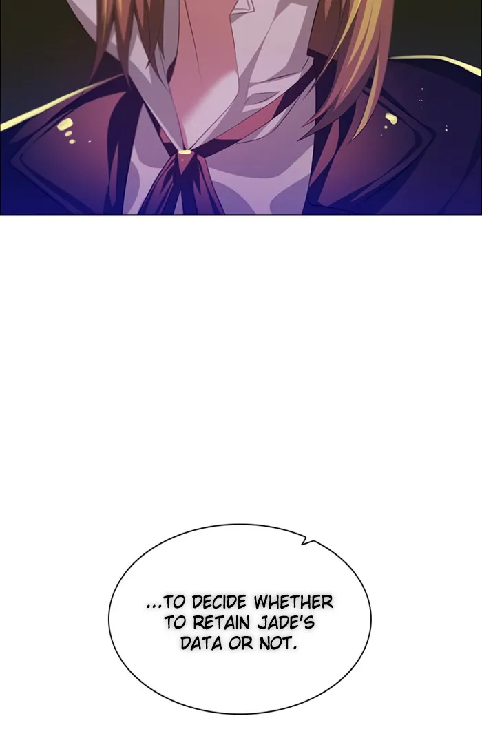 Read Zero Game chapter 121 image 113 on Lezhin