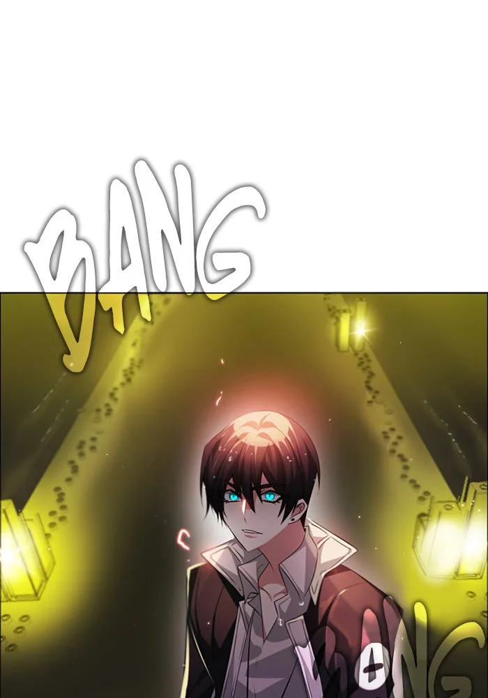 Read Zero Game chapter 121 image 114 on Lezhin