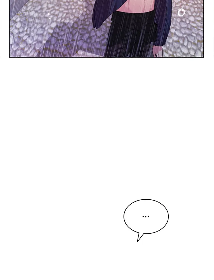 Read Zero Game chapter 121 image 12 on Lezhin