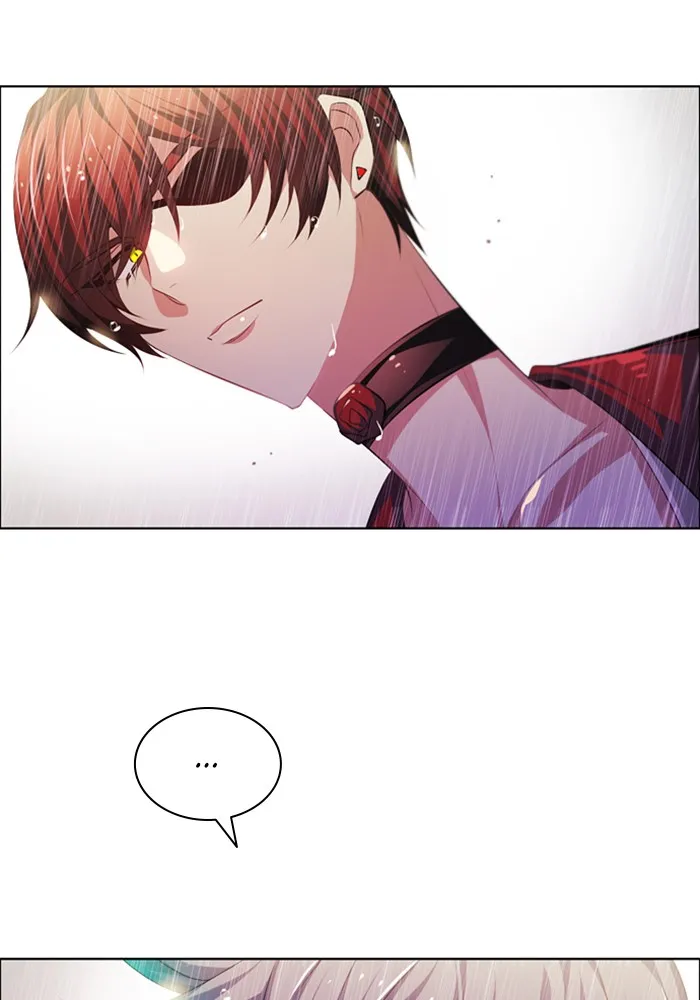 Read Zero Game chapter 121 image 13 on Lezhin