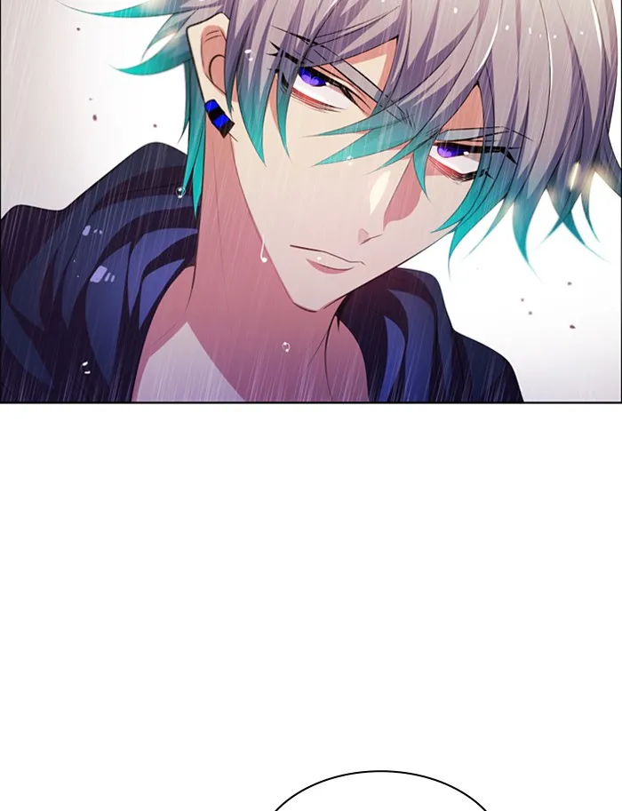 Read Zero Game chapter 121 image 14 on Lezhin