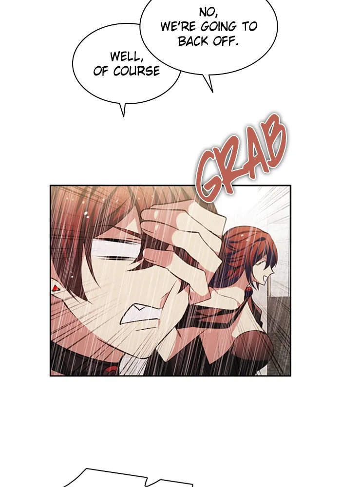 Read Zero Game chapter 121 image 15 on Lezhin