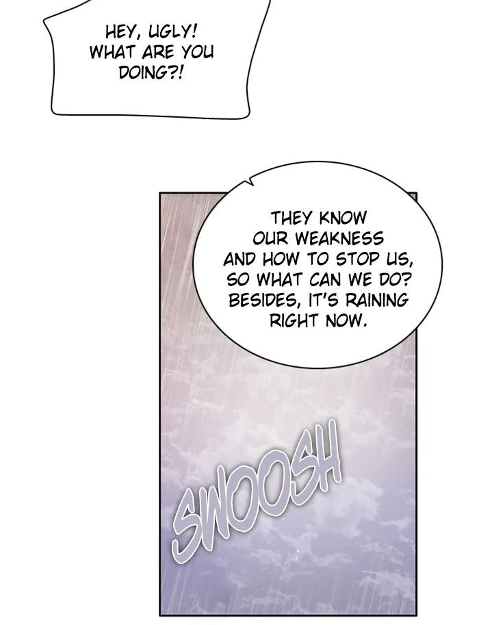 Read Zero Game chapter 121 image 16 on Lezhin