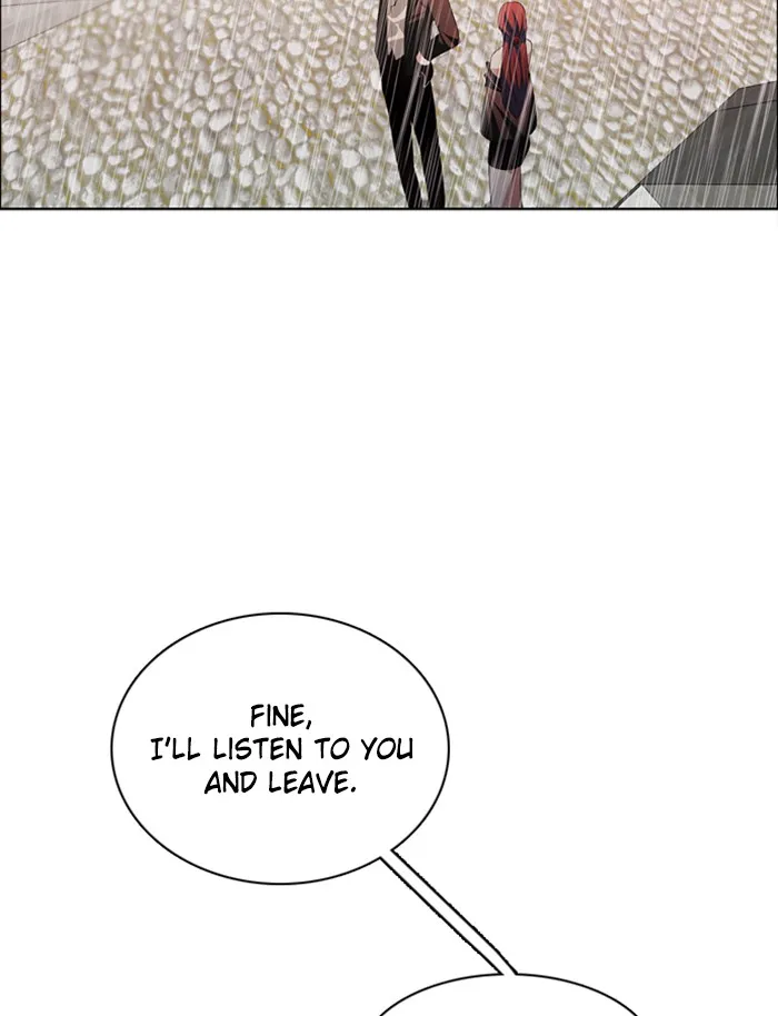 Read Zero Game chapter 121 image 18 on Lezhin