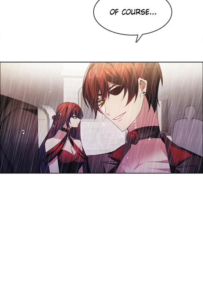 Read Zero Game chapter 121 image 19 on Lezhin