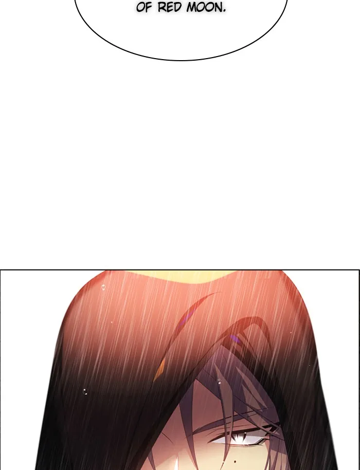Read Zero Game chapter 121 image 2 on Lezhin