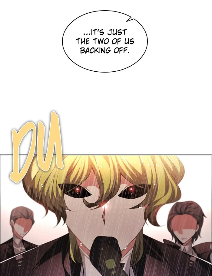 Read Zero Game chapter 121 image 20 on Lezhin