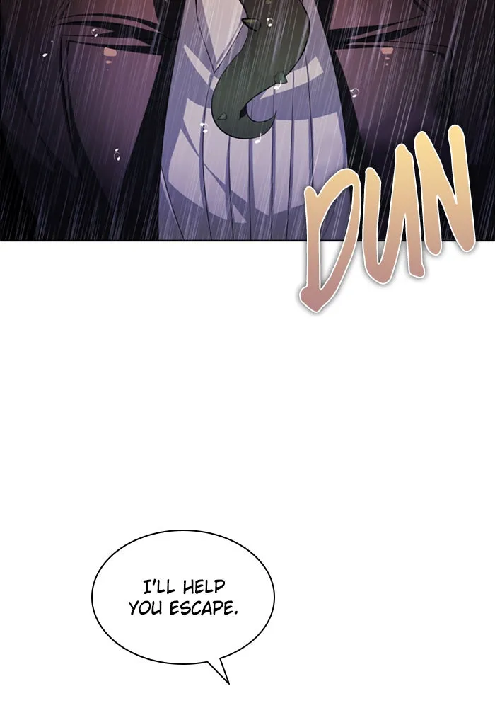 Read Zero Game chapter 121 image 21 on Lezhin