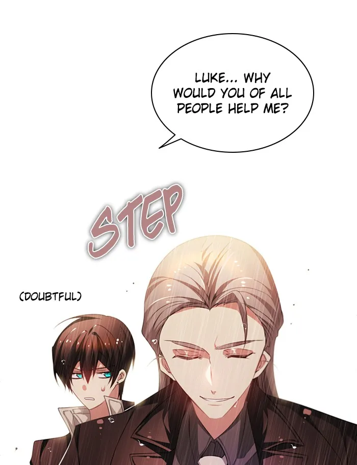 Read Zero Game chapter 121 image 22 on Lezhin