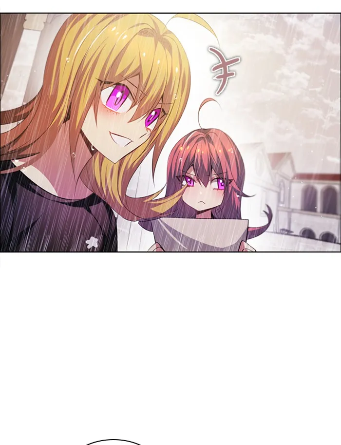 Read Zero Game chapter 121 image 24 on Lezhin