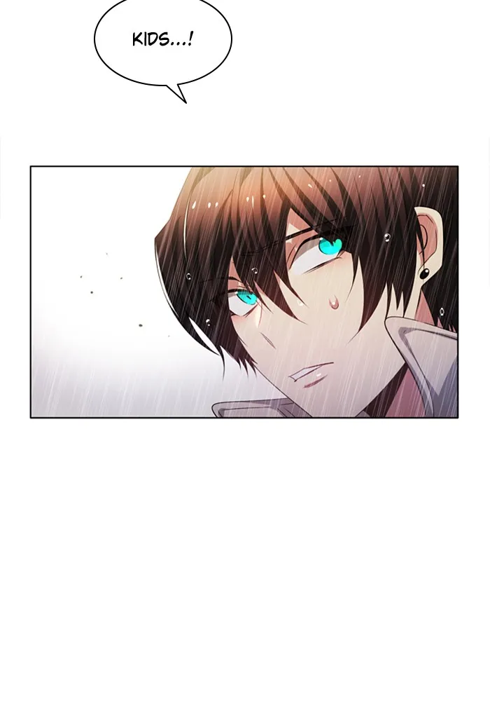 Read Zero Game chapter 121 image 25 on Lezhin