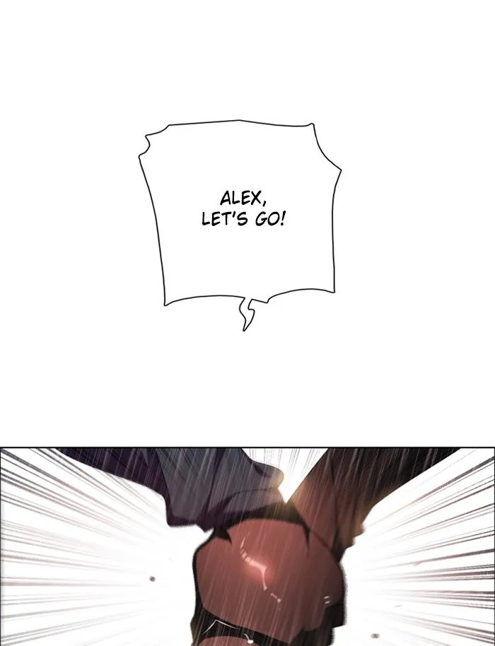 Read Zero Game chapter 121 image 26 on Lezhin