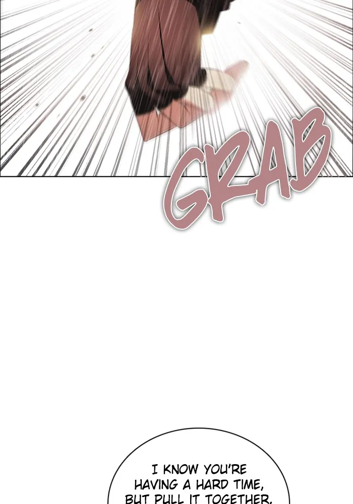 Read Zero Game chapter 121 image 27 on Lezhin