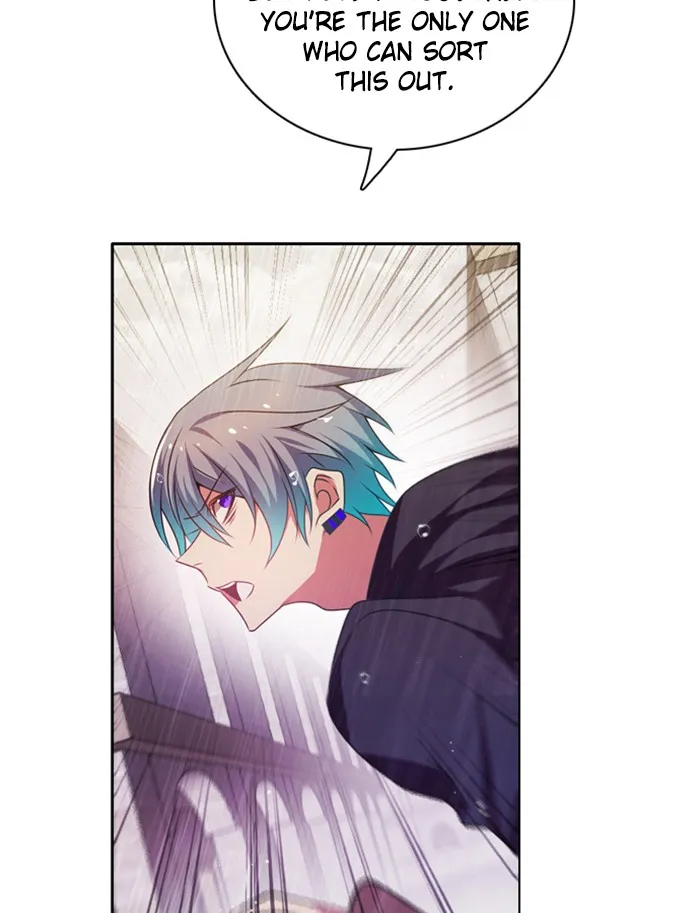 Read Zero Game chapter 121 image 28 on Lezhin