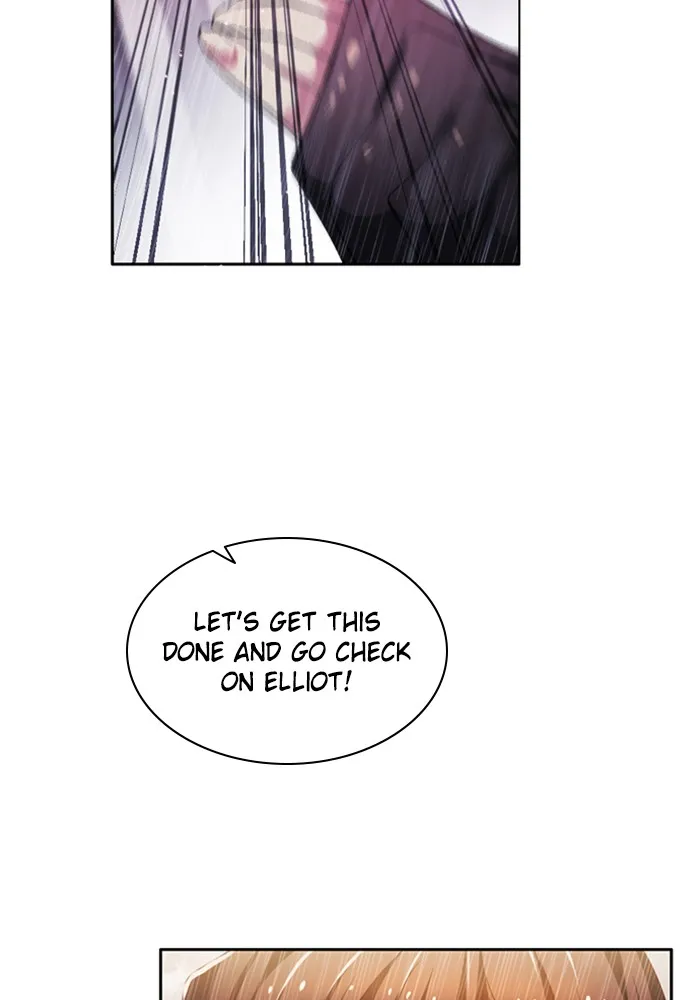 Read Zero Game chapter 121 image 29 on Lezhin