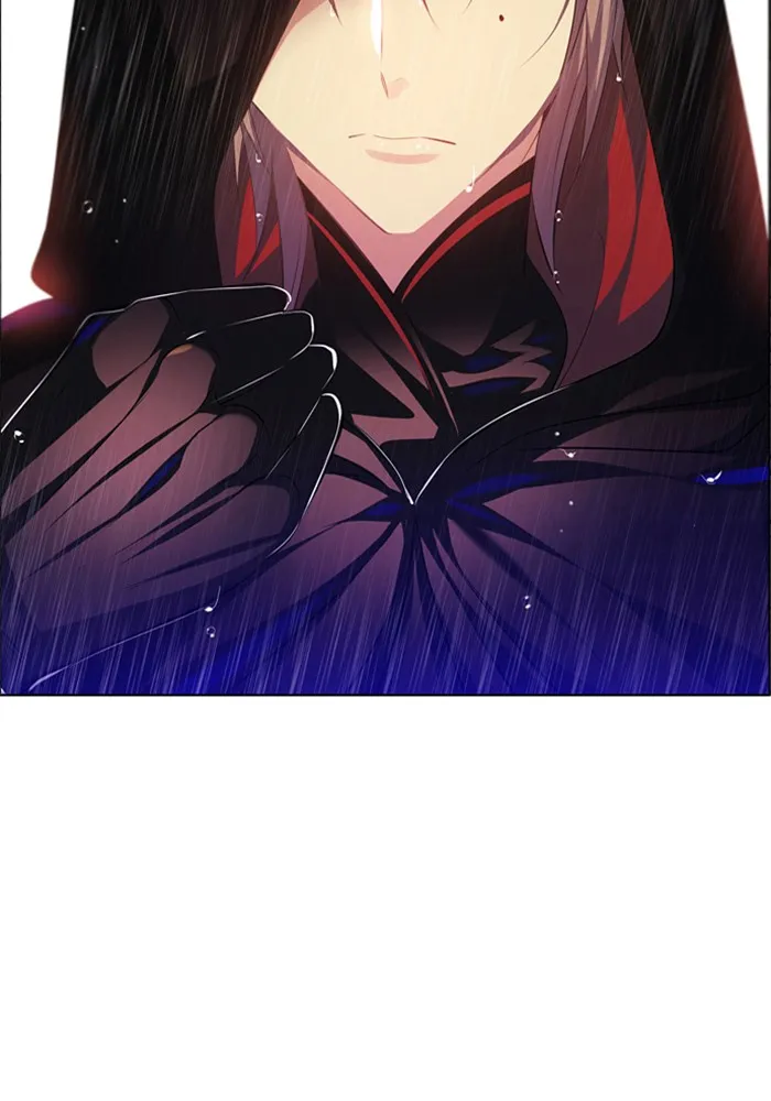 Read Zero Game chapter 121 image 3 on Lezhin