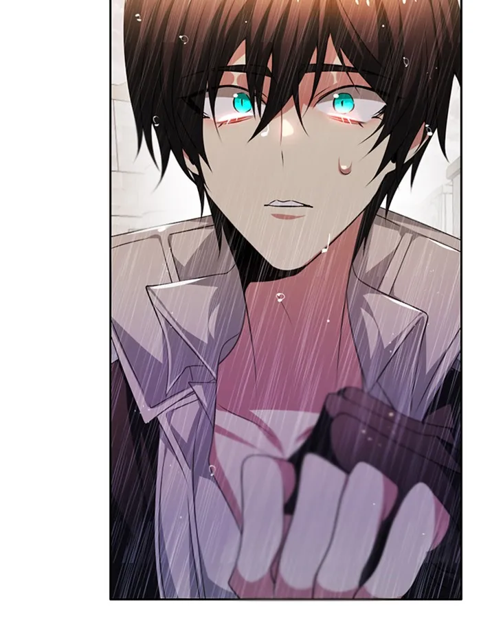 Read Zero Game chapter 121 image 30 on Lezhin