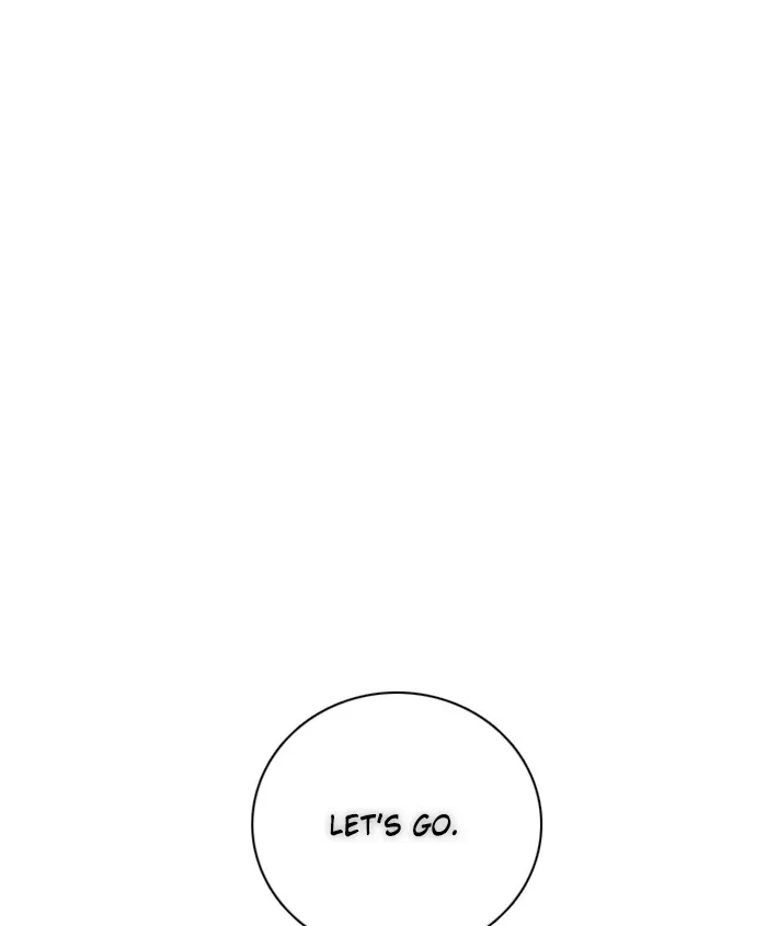 Read Zero Game chapter 121 image 31 on Lezhin