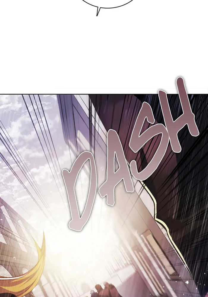 Read Zero Game chapter 121 image 32 on Lezhin