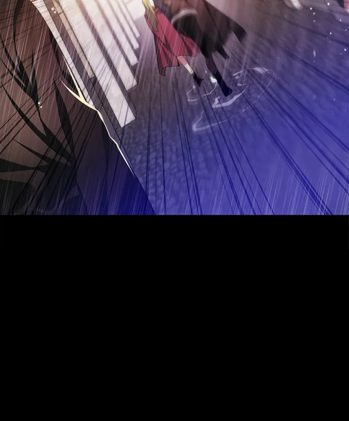 Read Zero Game chapter 121 image 33 on Lezhin