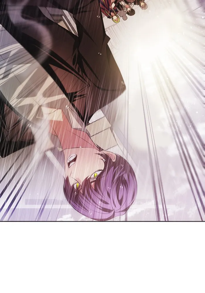 Read Zero Game chapter 121 image 36 on Lezhin