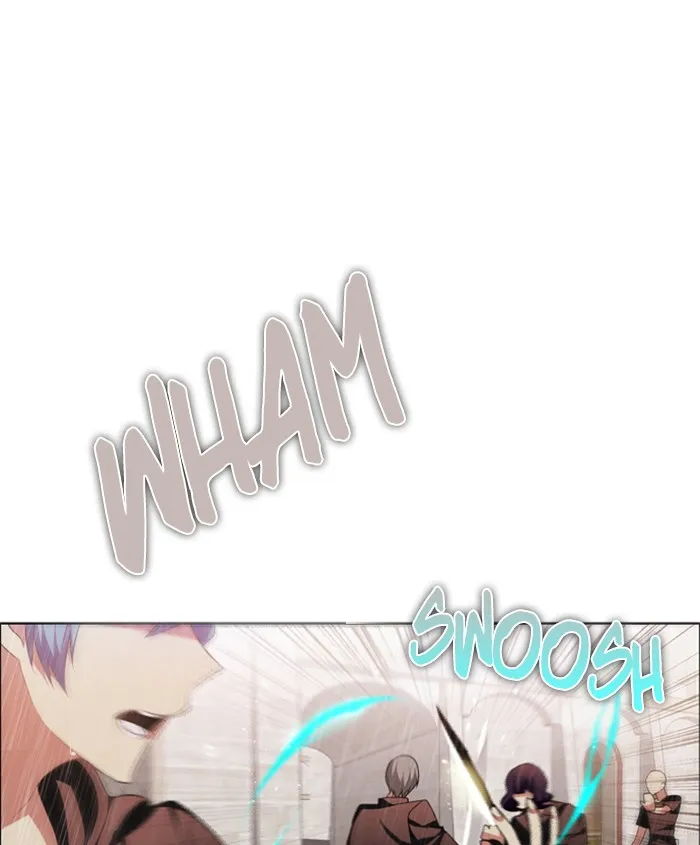 Read Zero Game chapter 121 image 37 on Lezhin