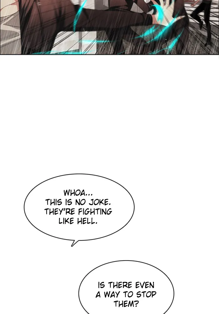 Read Zero Game chapter 121 image 38 on Lezhin