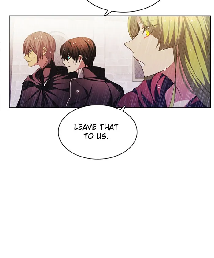 Read Zero Game chapter 121 image 39 on Lezhin