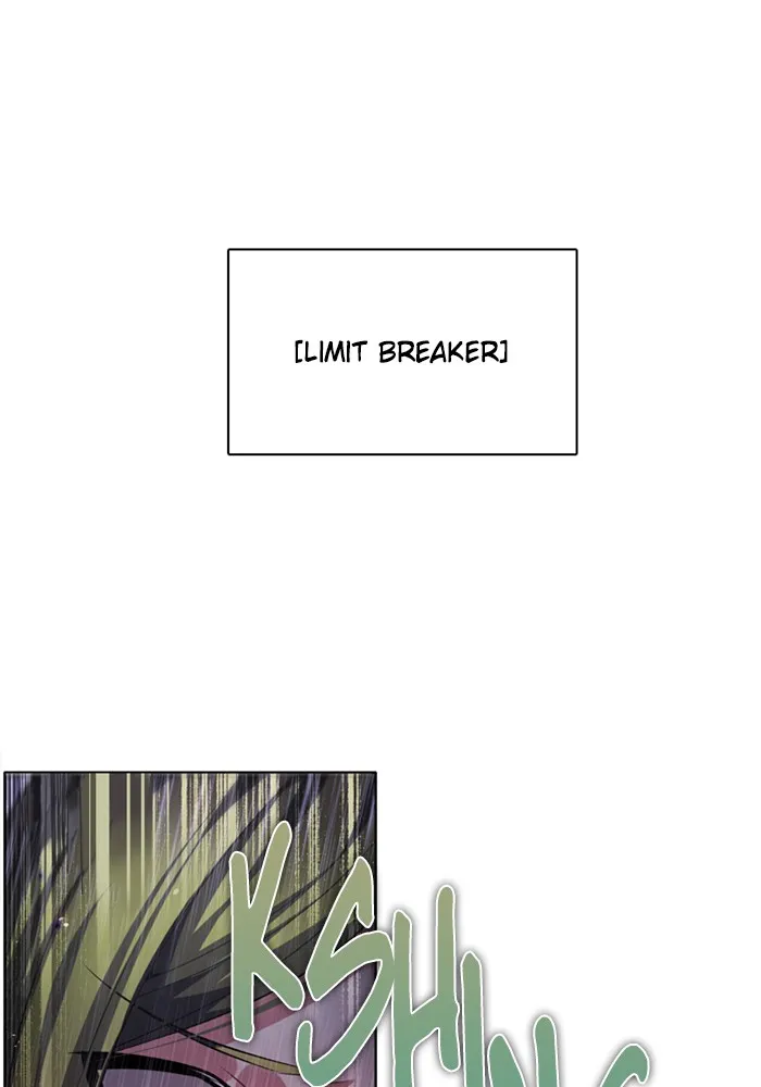 Read Zero Game chapter 121 image 40 on Lezhin