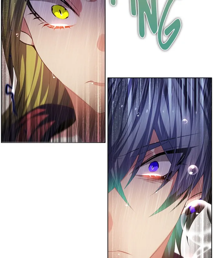Read Zero Game chapter 121 image 41 on Lezhin
