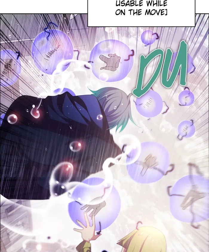 Read Zero Game chapter 121 image 43 on Lezhin