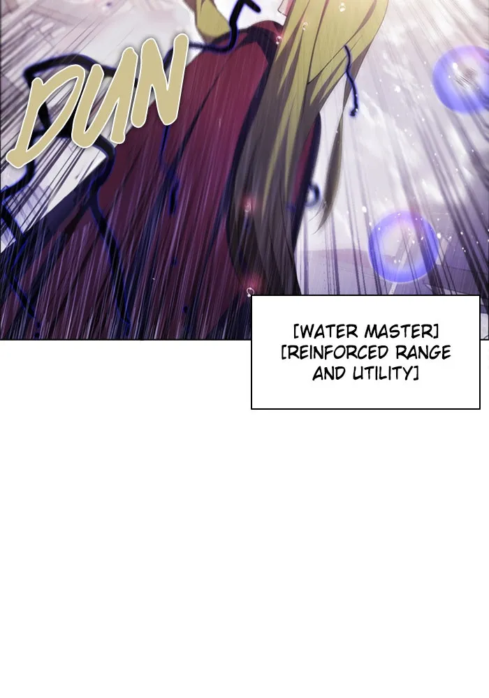 Read Zero Game chapter 121 image 44 on Lezhin