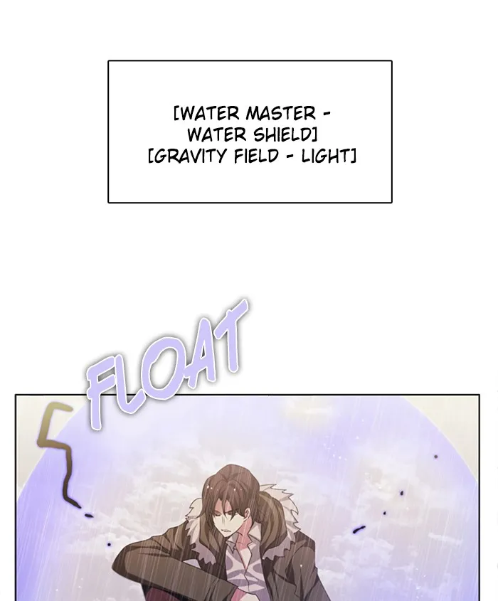Read Zero Game chapter 121 image 45 on Lezhin